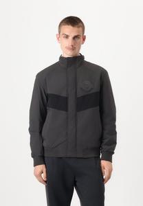 Куртка BOSS CONDO, Charcoal/Anthracite