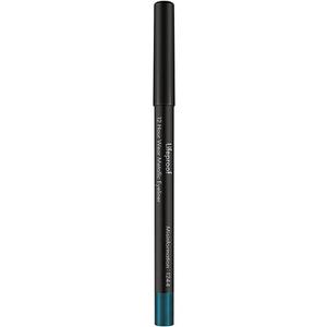 Коля Лайнер Дезинформация 1.2GX, Sleek Makeup