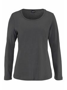 ARIZONA Пижама в клетку сиреневого цвета + в клетку серого цвета