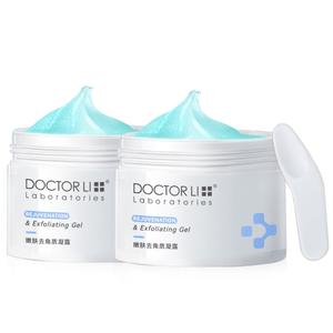 Очищающее средство Unisex DOCTOR LI