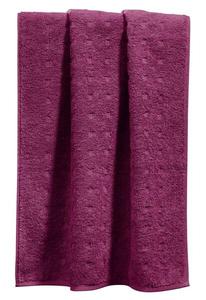 Полотенце для душа Möve 61682, 67x1x140 см цвет fuchsia