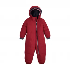 First Instinct от killtec Комбинезон «FIOW 20 MNS QLTD ONPC» First Instinct By Killtec, цвет fuchsia