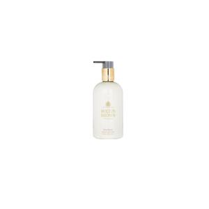Питательный лосьон для тела Sand Dune Rose 300 мл Molton Brown, 300ml