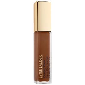 Стойкий консилер Double Wear Stay-in-Place на 24 часа Estée Lauder, 0.4 oz /11.8 mL, 7W