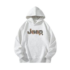 Jeep Свитшот Khaki для подростков