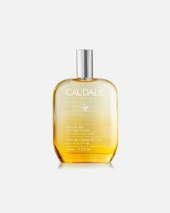 Масло для тела Caudalie, 75 мл