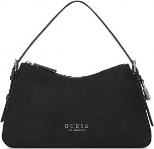 Сумка GUESS Contemporary, Bla