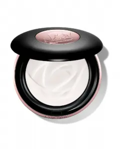 Фиксирующая и совершенствующая пудра Teint Idôle Ultra Wear Skin Refining Lancôme, White