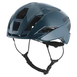 Шлем Mavic Comete SL MIPS, синий