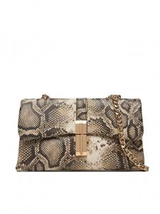 Вечерняя сумка Aldo Alicie 14143621 Grau