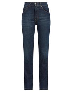 Джинсы Haikure, синий