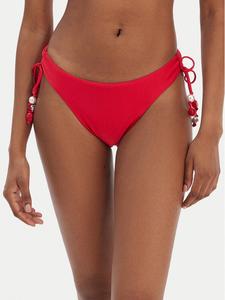 Низ бикини Palermo 40757-217 Seafolly, красный