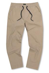 Тканевые брюки JP1880 Schlupf, цвет steingrau