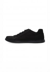 Кроссовки VENEZIA SNEAKERS, Black