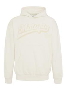 Толстовка Multiply Apparel, бежевый