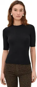 Футболка FRAME The Rib