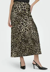 Юбка-Лодочка onlchigo Only, Light Taupe