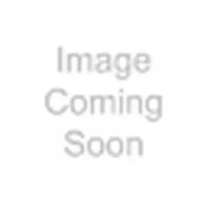 Губная помада многоразового использования Rouge Dior Couture Color, Christian Dior