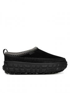 Мюли M Venture Daze 1154530 Ugg, черный