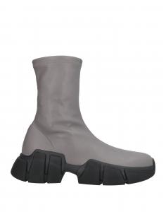 Кроссовки Vic Matiē, серый