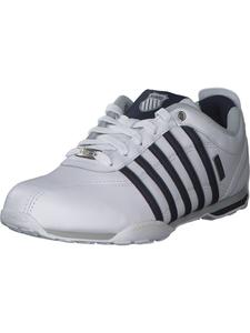 Кроссовки K-SWISS Sneakers Arvee 1.5, белый