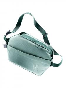 Сумка через плечо Deuter