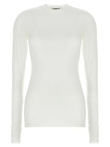 Топ 'Camren' DARKPARK, белый