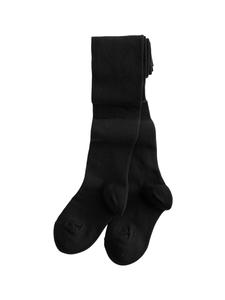 Колготки Next, темно-синий