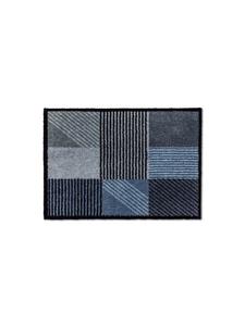 Коврик Schöner Wohnen Kollektion Innen, голубой