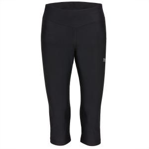 Спортивные брюки TAO Lauf XENIA, черный