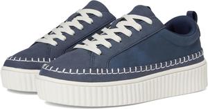 Кроссовки Journee Collection Women's Pazey, Navy