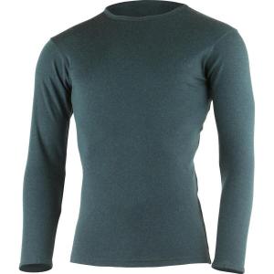 LASTING Мужская мериносовая футболка BELO