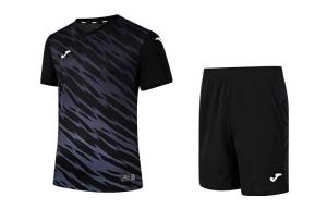 Футбольная форма унисекс Joma