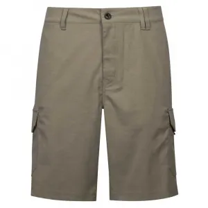 Шорты Trespass Formil shorts, бежевый