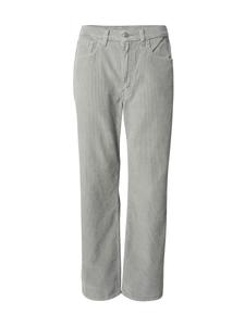 Обычные брюки LEVI'S   XX Chino Standard, серый