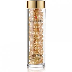 Advanced Ceramine Capsules Восстанавливающая сыворотка для лица Daily Youth, 90 капсул для лица, Elizabeth Arden