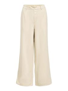 Object Брюки цвета «песочная скорлупа»