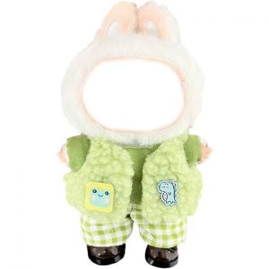 Совместимые с Generation 1/2 аксессуары для кукол комплекты одежды товары для кукол Miao Ji