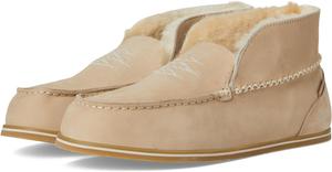 Тапочки hari mari Alta, песочный