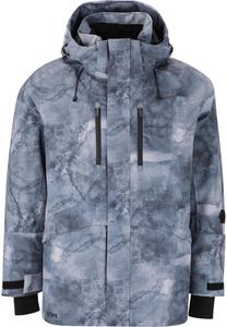 SLOPE лыжная куртка Kenai