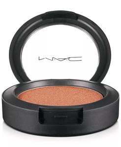 Кремовая основа Mac, цвет Improper Copper