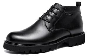 Ботинки мужские Harson, черный