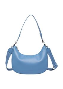 Сумка через плечо COMMA Shoulder Bag, синий