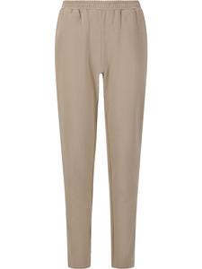 Спортивные брюки Endurance