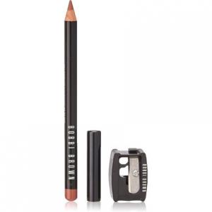 Карандаш для губ 14 Какао, Bobbi Brown