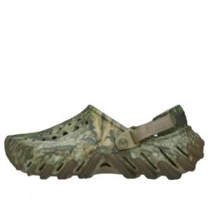 Crocs APX Echo RO Clg 'Realtree'
