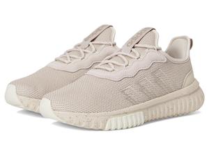 Кроссовки adidas Running Kaptir Flow 2.0, цвет Putty Mauve/Wonder White/Wonder Taupe