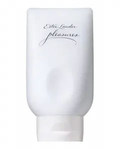 Парфюмированный лосьон для тела Pleasures Estée Lauder