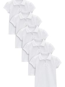 Футболка Next Shirt, белый