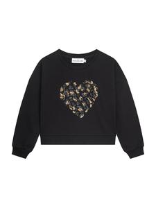 Толстовка Danamade, черный